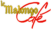 le Malongo Café