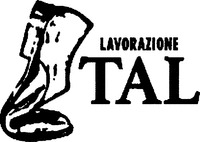 LAVORAZIONE TAL