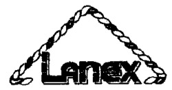 Lanex