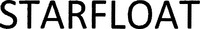 STARFLOAT