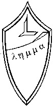 LEMMA