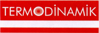 TERMODINAMIK