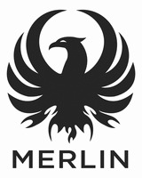MERLIN