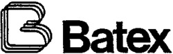 Batex