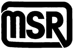MSR