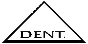 DENT.