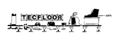 TECFLOOR
