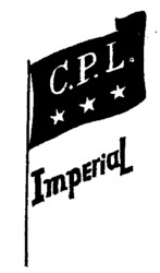 C.P.L.