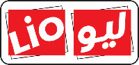 LIO