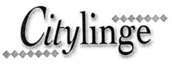 Citylinge