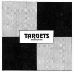 TARGETS collection
