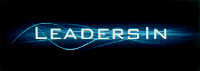 LEADERSIN