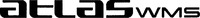 atlaswms