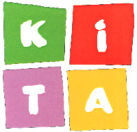 K i T A