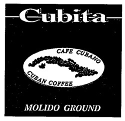 Cubita