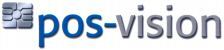 pos-vision