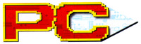 PC
