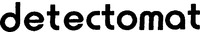 detectomat