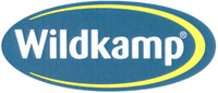 Wildkamp