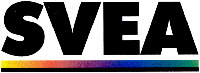 SVEA