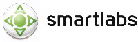 smartlabs