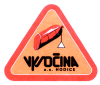 VYSOCINA a.s. HODICE