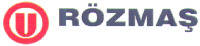RÖZMAS