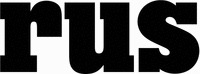 rus