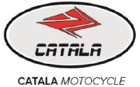 CATALA MOTOCYCLE