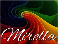 Mirella