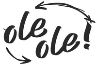 ole ole !