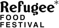 Refugee FOOD FESTIVAL