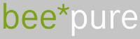 bee pure