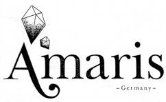 Amaris Germany