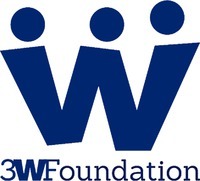W 3WFoundation