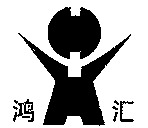 Honghui