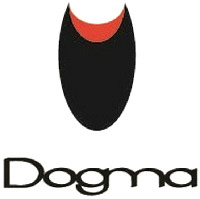 Dogma