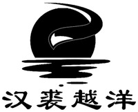 HAN QIU YUE YANG.