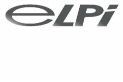 eLPI