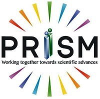 PRISM Working together towards scientific advances