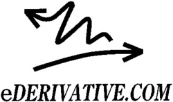 eDERIVATIVE.COM