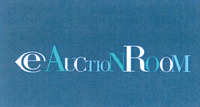 e AUCTIONROOM