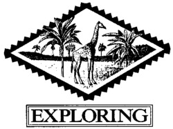 EXPLORING