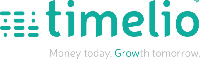 timelio Money today. Growth tomorrow.