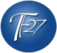 F27