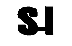 S-I