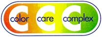 color care complex