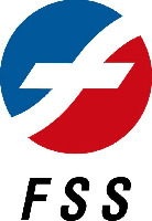 FSS