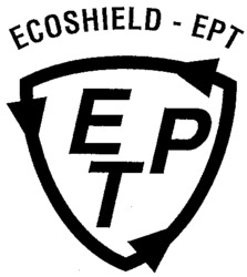 ECOSHIELD - EPT