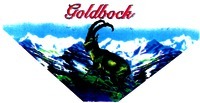 Goldbock
